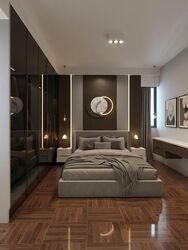Onze @ Tanjong Pagar (D2), Apartment #566324961